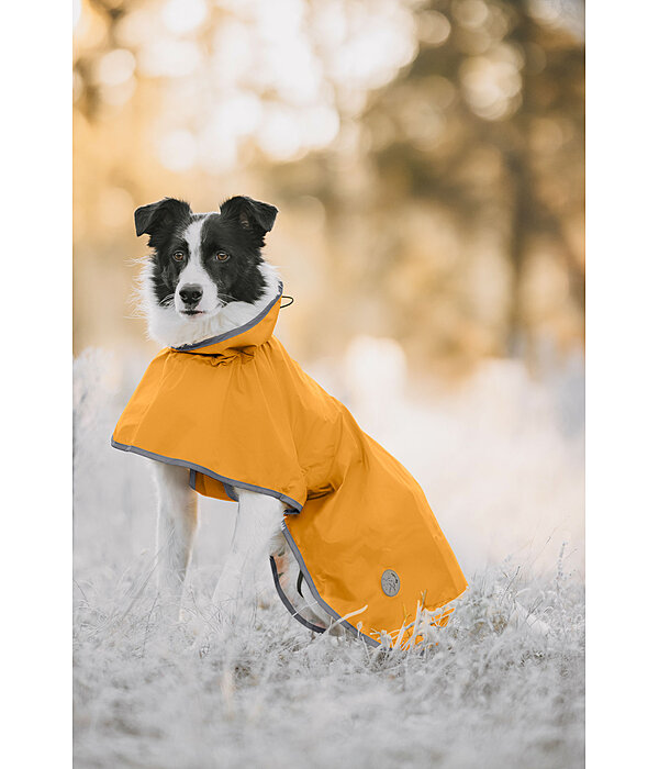 Raincoat Thousand Islands, 0g