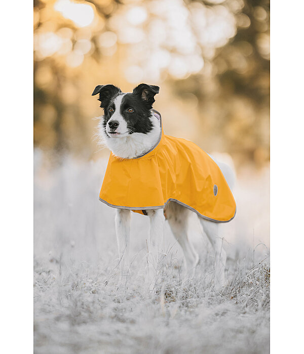 Raincoat Thousand Islands, 0g