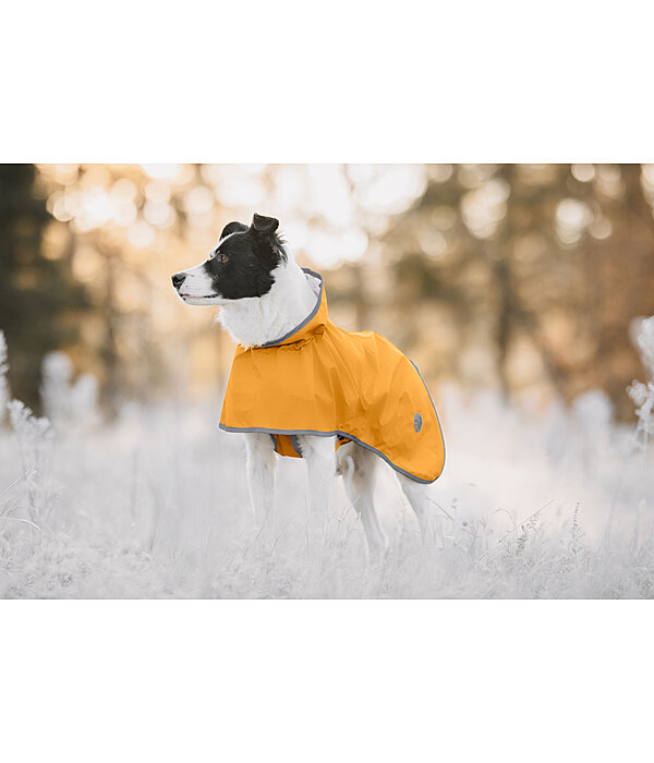 Raincoat Thousand Islands, 0g