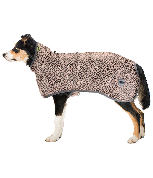 Raincoat Thousand Islands, 0g