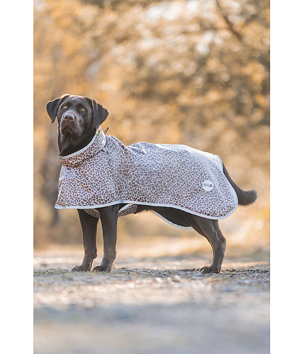 Raincoat Thousand Islands, 0g