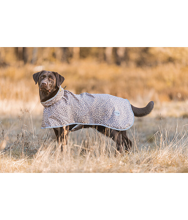 Raincoat Thousand Islands, 0g
