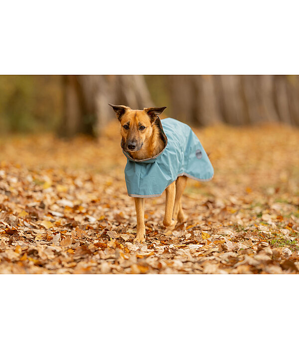 Raincoat Thousand Islands, 0g