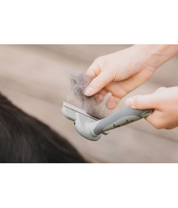Shedding Helper Furry for Dogs