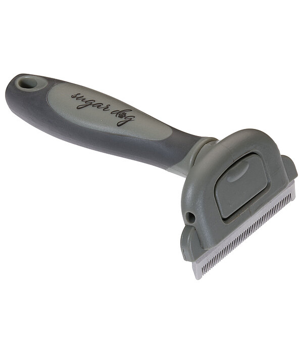 Shedding Helper Furry for Dogs