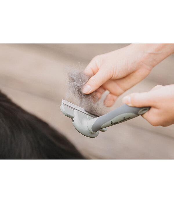 Shedding Helper Furry for Dogs
