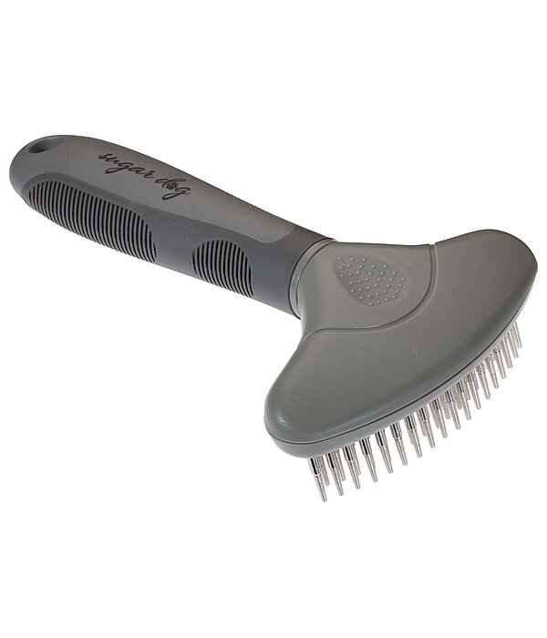 De-matting Brush Maylo for Dogs