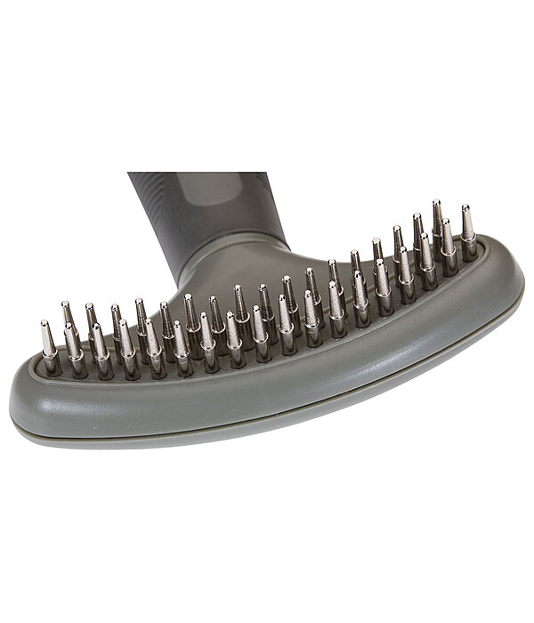 De-matting Brush Maylo for Dogs