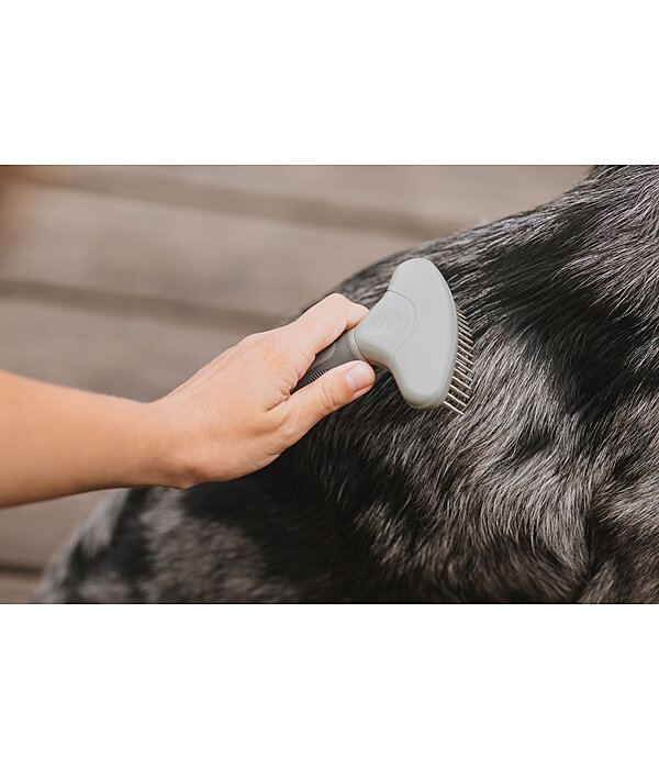 De-matting Brush Maylo for Dogs