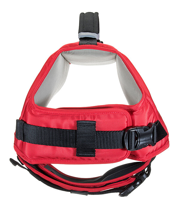 Dog Life Jacket Life Guard
