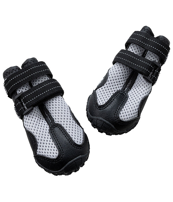 Paw Protection Shoes Dubai for Dogs