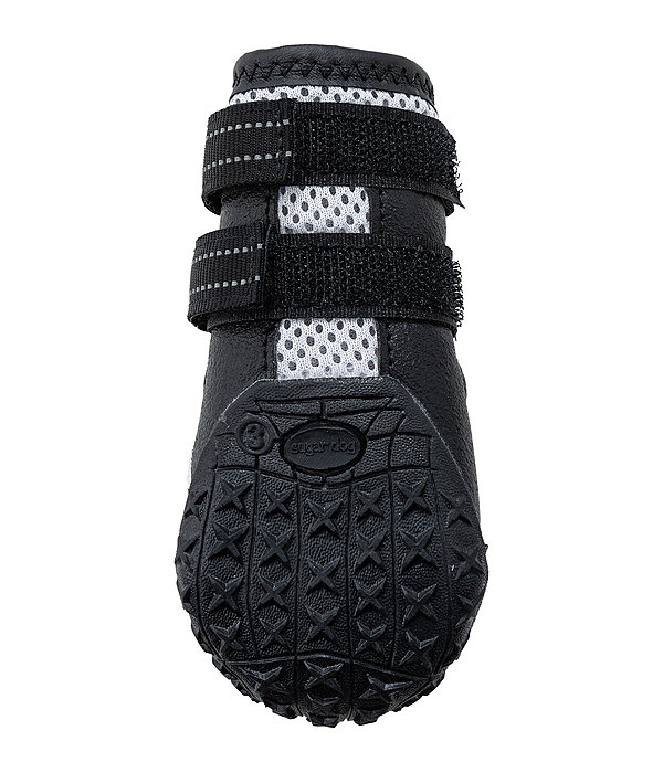Paw Protection Shoes Dubai for Dogs