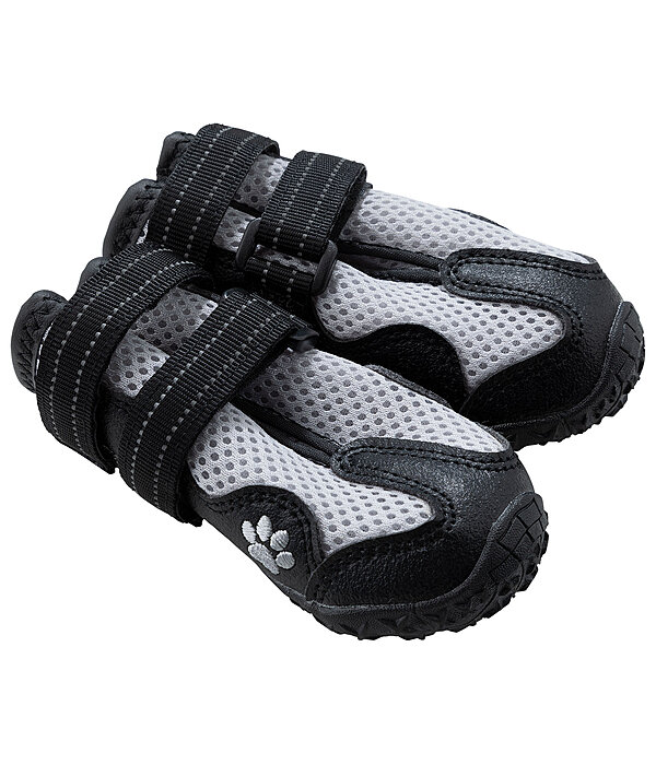 Paw Protection Shoes Dubai for Dogs
