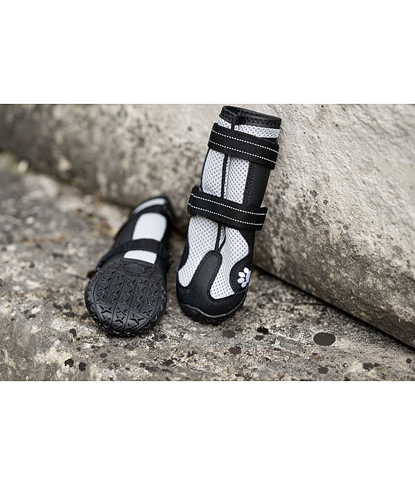 Paw Protection Shoes Dubai for Dogs