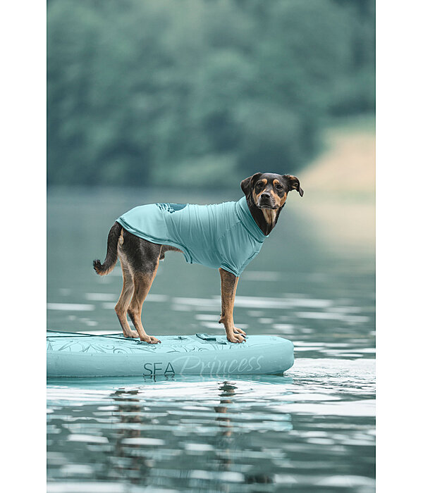 Dog T-Shirt Sunny, SPF 50+