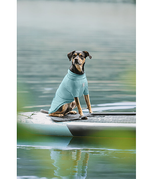 Dog T-Shirt Sunny, SPF 50+