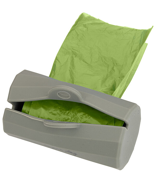 Poo Bag Dispenser Classic Line