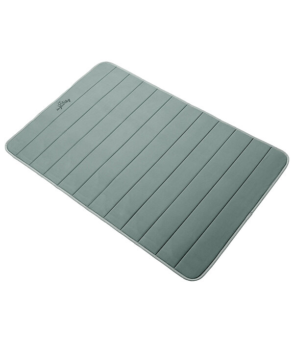 Portable Travel Mat Summer