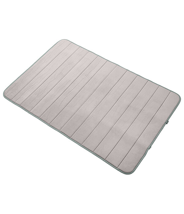 Portable Travel Mat Summer