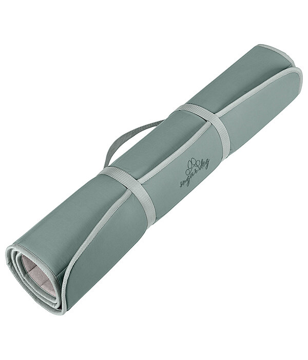 Portable Travel Mat Summer