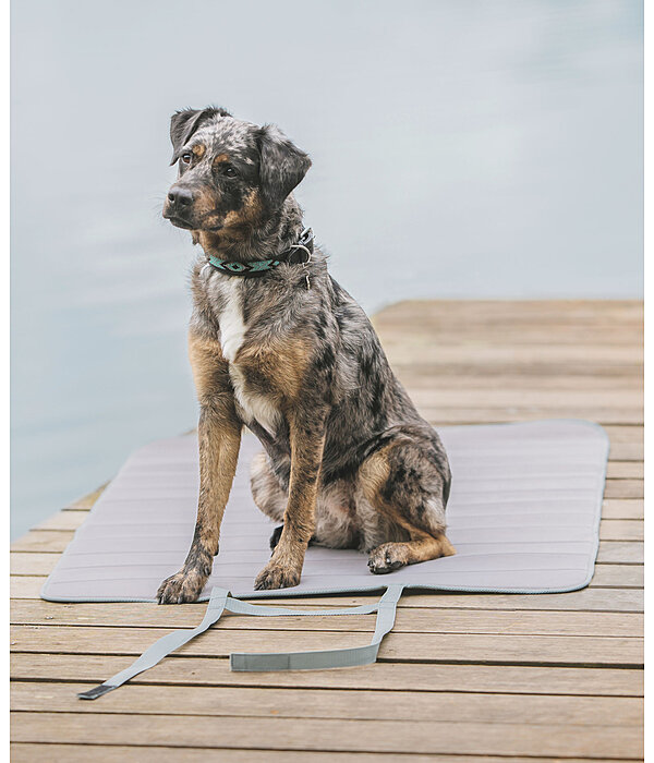 Portable Travel Mat Summer
