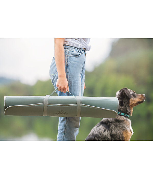 Portable Travel Mat Summer