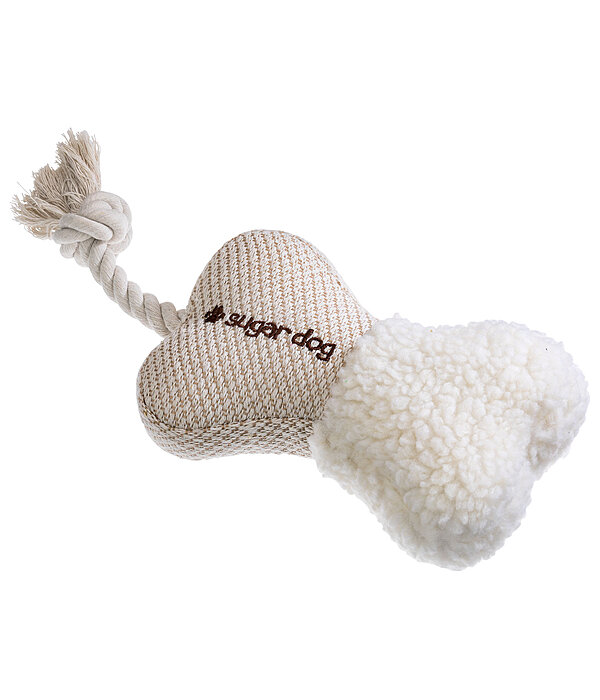 Puppy Toy Edda