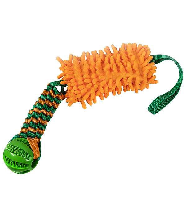 Dog Tug Toy Agi