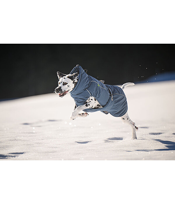 Winter Dog Coat Marlon, 200-300g