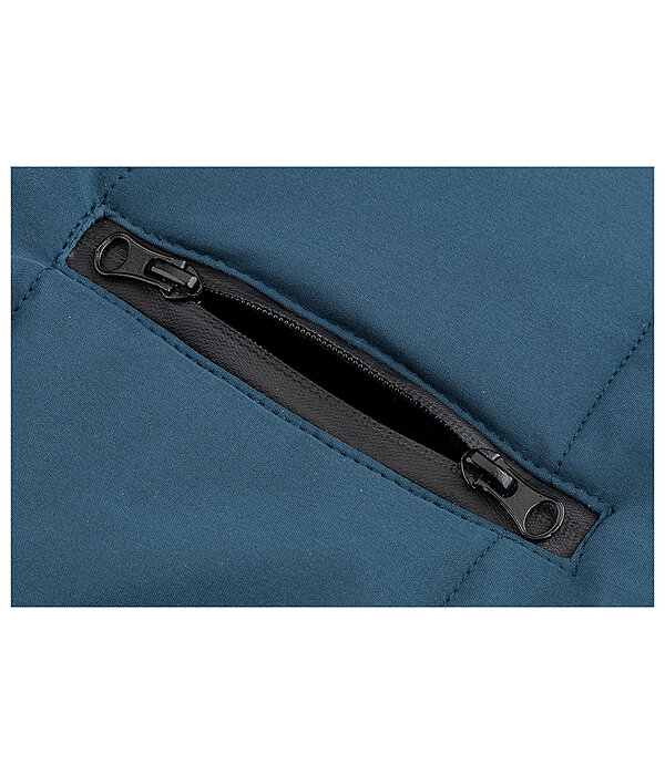 Winter Dog Coat Marlon, 200-300g