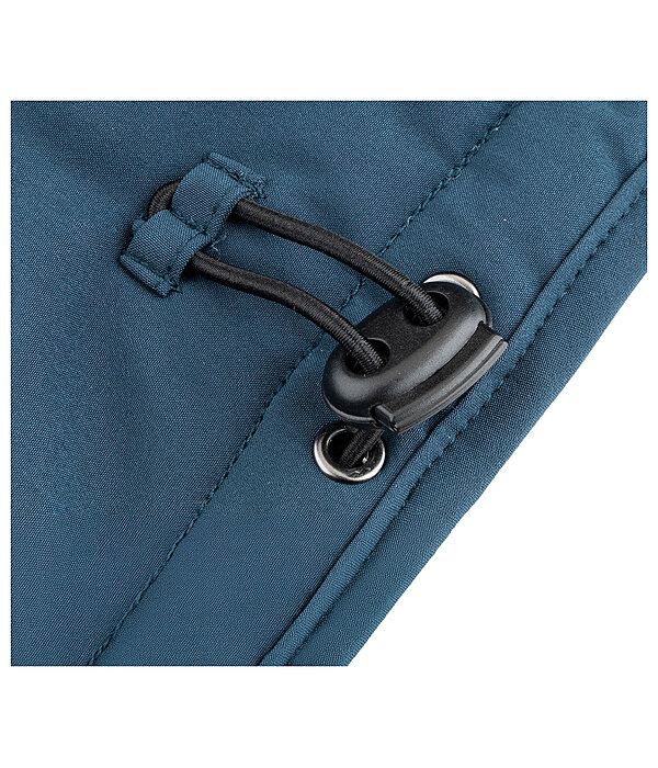 Winter Dog Coat Marlon, 200-300g
