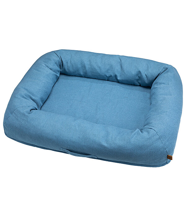 Dog Bed Terry