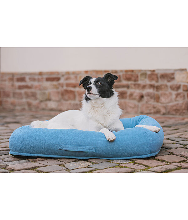 Dog Bed Terry