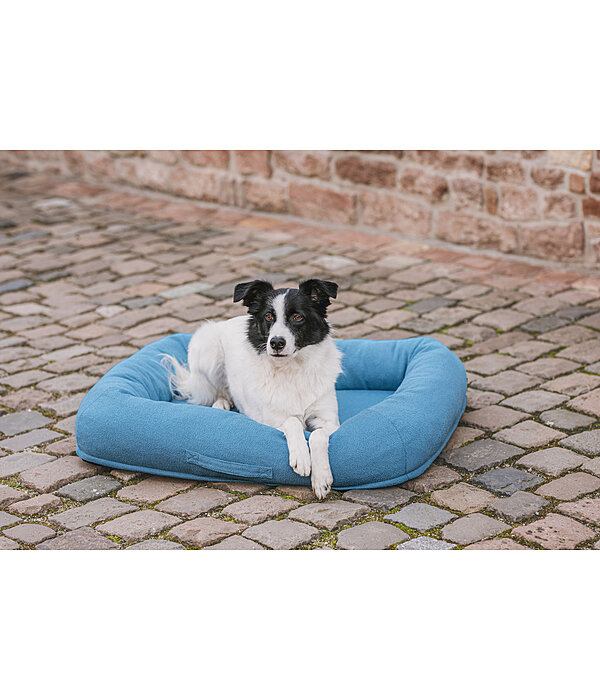 Dog Bed Terry