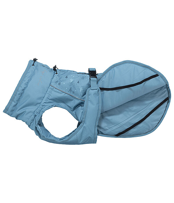 Winter Dog Coat Wonderland, 140g