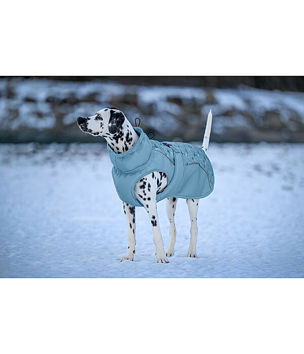 Winter Dog Coat Wonderland, 140g