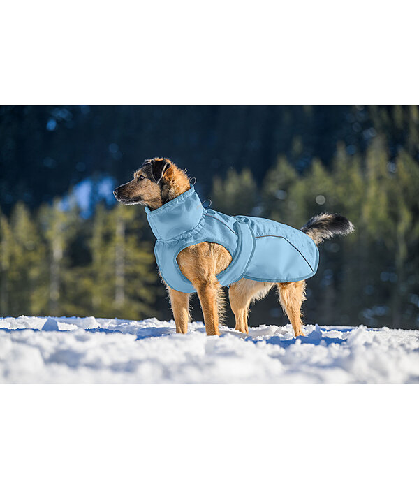 Winter Dog Coat Wonderland, 140g