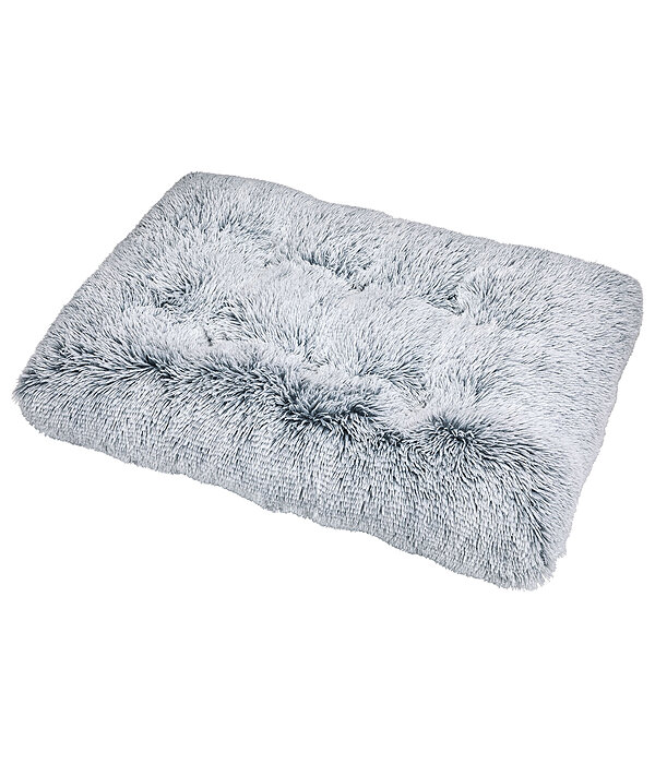 Dog Bed Marlie