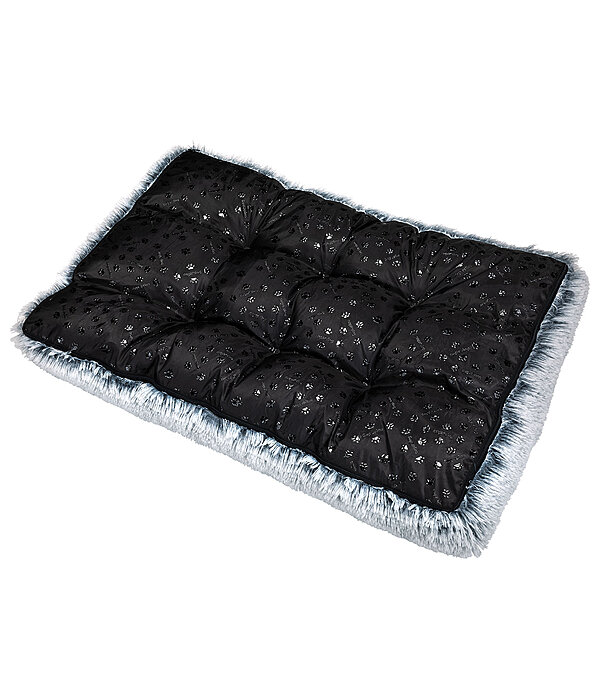 Dog Bed Marlie