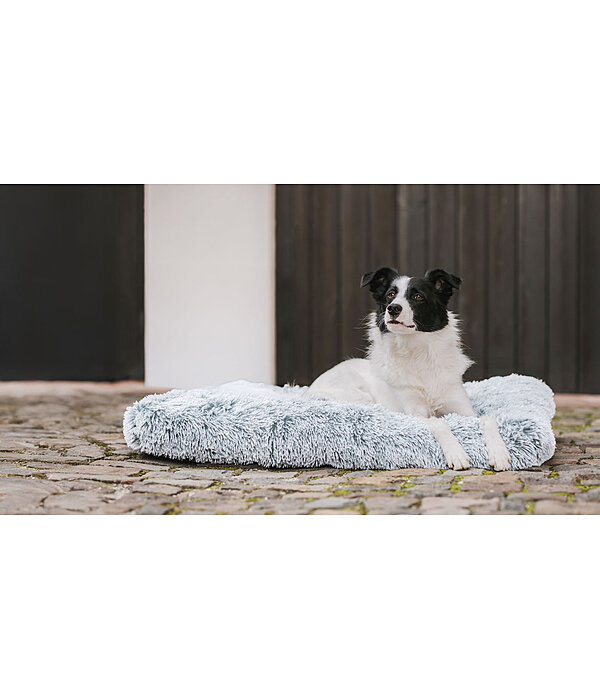 Dog Bed Marlie
