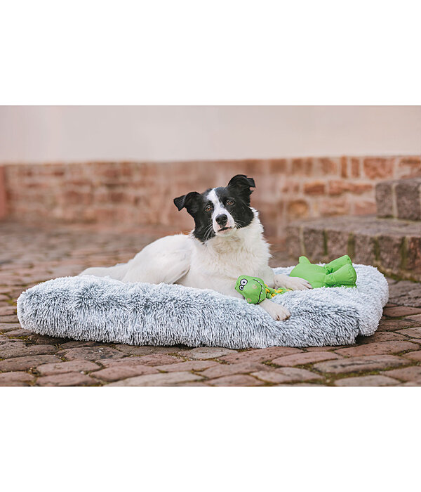 Dog Bed Marlie