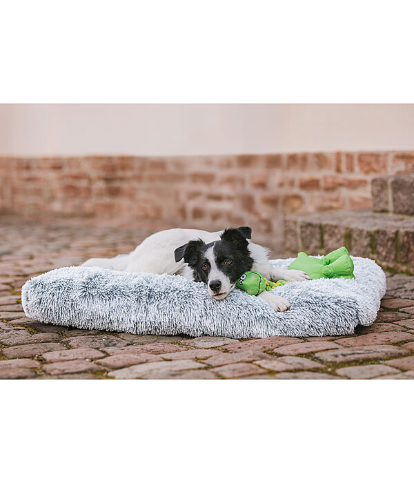 Dog Bed Marlie