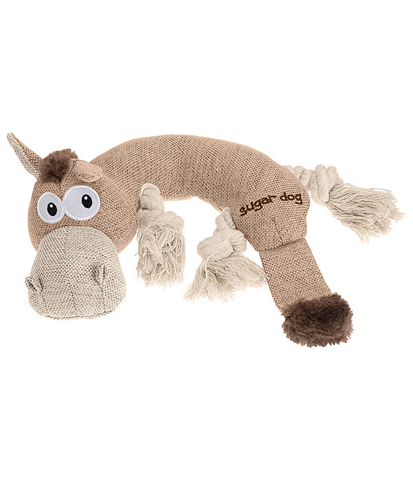 Dog Toy Donkey Ralf