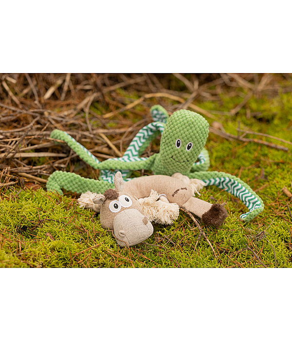 Dog Toy Donkey Ralf