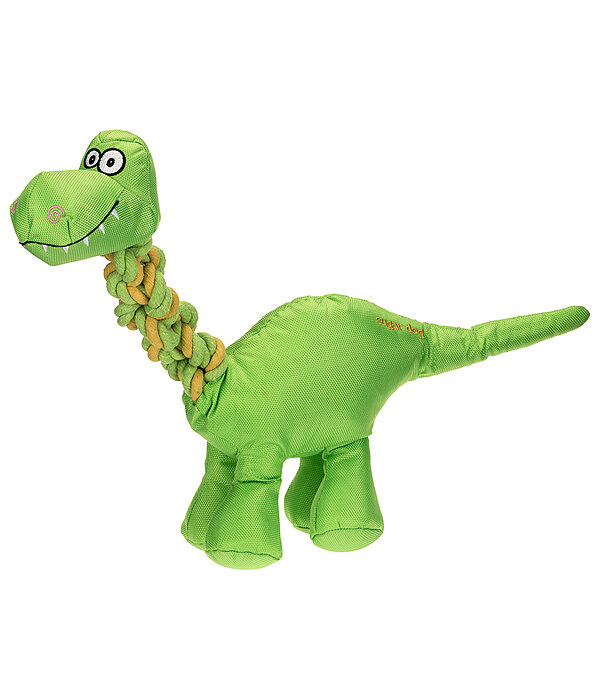 Dog Toy Strong Dino