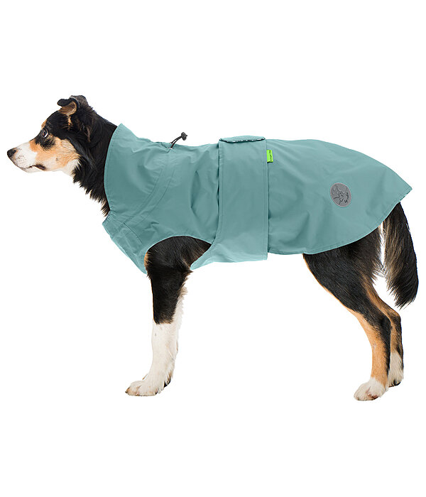 Raincoat Emmi