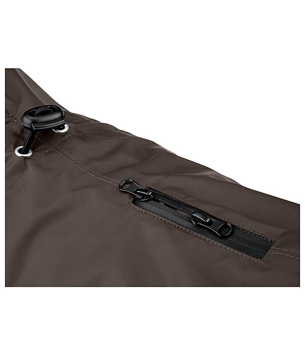 Dog Raincoat Emmi, 0g
