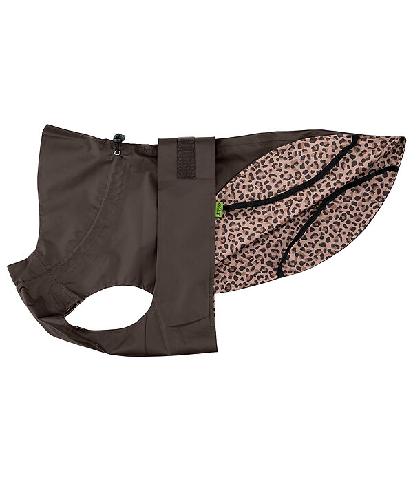 Dog Raincoat Emmi, 0g