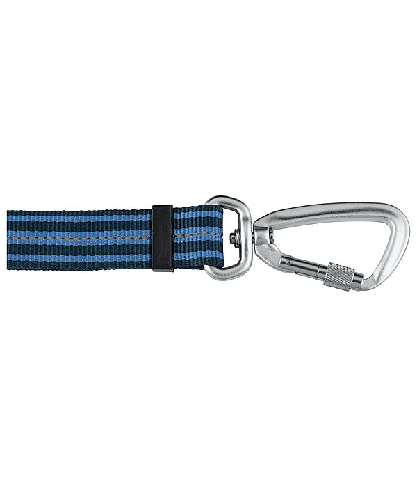 Dog Lead Comfort Fit