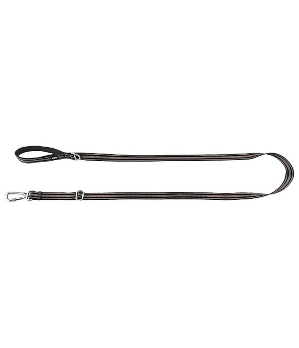 Dog Lead Comfort Fit